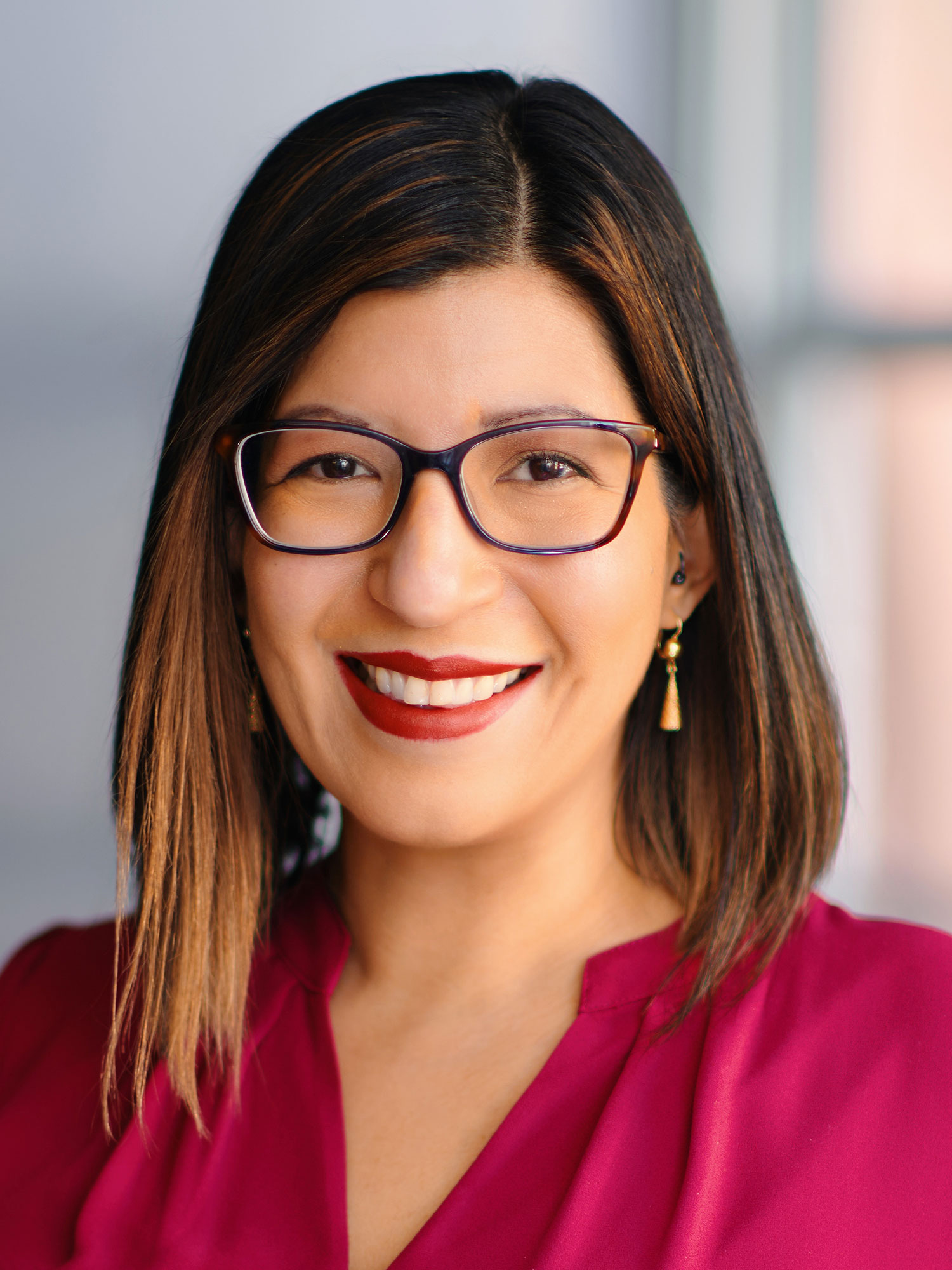 Angie-Delboy-Headshot